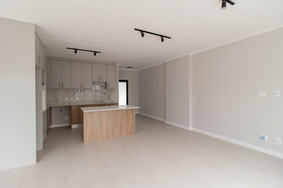 3 Bedroom Property for Sale in Sandown Western Cape